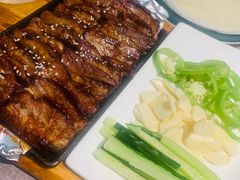-玉玲珑(陆家嘴店)