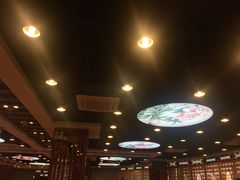 -点都德(千灯湖环宇城店)