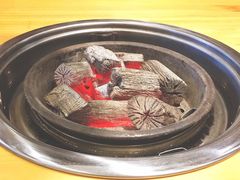 -伊茉家的烤肉店(勒泰中心店)