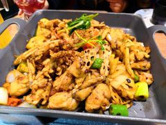 -精悦蓉(正大乐城店)