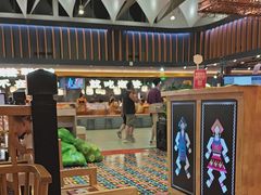 -椰夫人·养生椰子鸡(金沙洲永旺店)