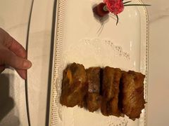 -金贵源食神(楚河汉街店)