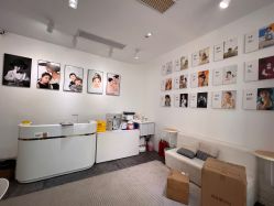 -星宝贝儿童摄影