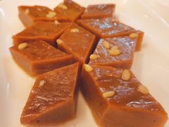 -新聚丰菜馆(太监弄店)