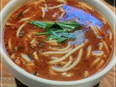-云海肴云南菜(正大广场店)