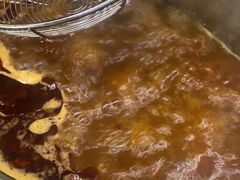 -刘少华贵州小黄牛·鲜牛肉火锅(总店)