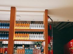 -胡大饭馆 24h(簋街总店)
