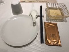 -新加坡海鲜共和(名胜世界圣淘沙海滨坊)