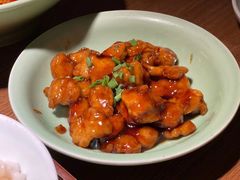 -弄堂里·寻味杭州(湖滨银泰in77C区店)