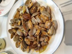 -三合园水饺(二马路店)