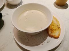 -卡朋西餐(较场西路店)