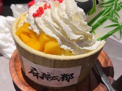 -麻都·成都菜(人民广场店)