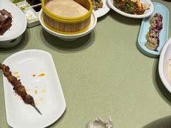 -金百万(亦庄店)