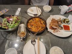 -谭记旺品(小谭山店)