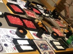 -八角锄烧·肉火锅(天河城店)