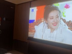 -和子足浴SPA会馆(竹山路店)