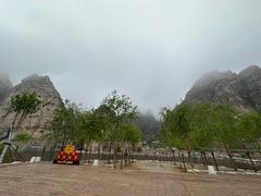 -北京乐谷