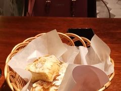 -麦田工坊(月湖店)