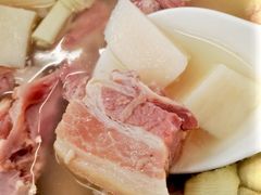 -春餐厅