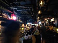 -AClub餐吧(富华里店)