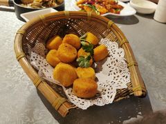 -达叔香味海鲜(海棠68环球美食街店)