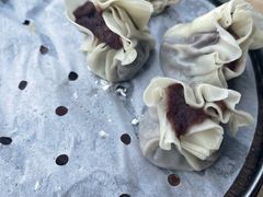 -真真鲜馄饨店(启蒙路店)