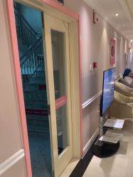 -北京俪婴妇产医院(朝阳大悦城店)