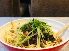 -四妹餐厅(玫瑰街店)