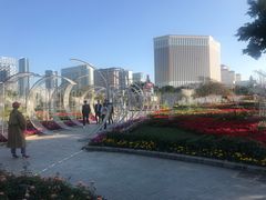 -龙环葡韵住宅式博物馆