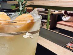 -山缓缓火锅(苏州仁恒仓街店)