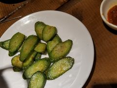 -福宝漠北·牛羊肉(广埠屯店)