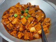 -峨嵋酒家(牡丹园店)