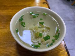 -无名氏面馆(邮电路店)