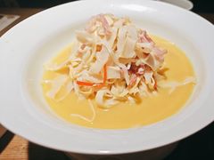 -北方家宴(番禺永旺店)