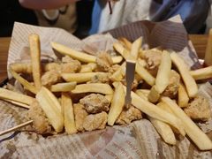 -鸣鹤古镇