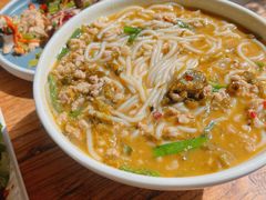 -云之南(八里庄店)