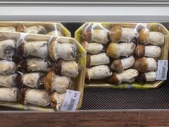 -果蔬好生活超市(东湖店)