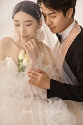 -EMU艺慕摄影(扬中店)