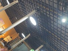 -丹东丛炟海鲜烧烤(江艺路店)