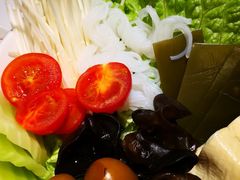 -鱼酷活鱼烤鱼(恒隆广场店)