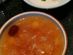 -苏帮袁Sue Cuisine(将台店)