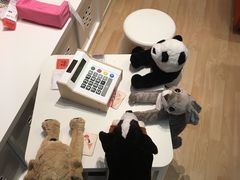 -宜家家居(哈尔滨商场店)