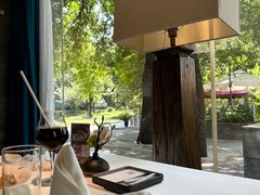 -唐廊烤鸭店(工体店)