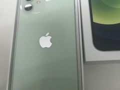 -Apple零售店(深圳益田假日广场店)