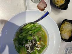 -佳思多食品料理超市(园区店)