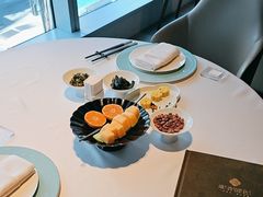 -淮香国色(正大中心店)