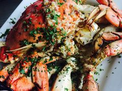 Swiss&nbsp;Louis&nbsp;Italian&nbsp;Restaurant-Swiss Louis Italian & Seafood Restaurant