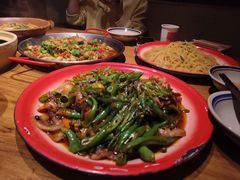 -泥糊破店小酒馆·团建聚餐(南京西路店)