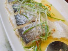 -伙靠·江浙菜(田林路店)