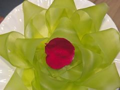 -大妙火锅·非物质文化遗产(东郊记忆店)